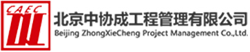 煙臺(tái)盛澤環(huán)?？萍加邢薰?></a>
    </div>
    <div   class=