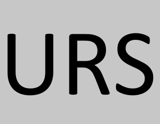 什么是URS？環(huán)保URS如何滿足？
